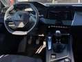 Peugeot 308 308 1.5 BlueHDi Noir - thumbnail 9