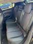 Peugeot 308 308 1.5 BlueHDi Noir - thumbnail 14