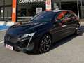 Peugeot 308 308 1.5 BlueHDi Noir - thumbnail 3