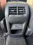 Peugeot 308 308 1.5 BlueHDi Noir - thumbnail 15