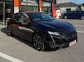 Peugeot 308 308 1.5 BlueHDi Noir - thumbnail 4