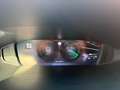 Peugeot 308 308 1.5 BlueHDi Noir - thumbnail 12