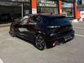 Peugeot 308 308 1.5 BlueHDi Noir - thumbnail 5