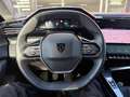 Peugeot 308 308 1.5 BlueHDi Noir - thumbnail 13