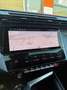 Peugeot 308 308 1.5 BlueHDi Noir - thumbnail 10
