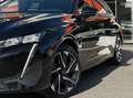 Peugeot 308 308 1.5 BlueHDi Noir - thumbnail 2