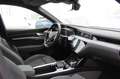 Audi e-tron 55 quattro S line AHK+Matrix-LED+97%Avilo Klima Rot - thumbnail 8