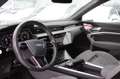 Audi e-tron 55 quattro S line AHK+Matrix-LED+97%Avilo Klima Rot - thumbnail 10