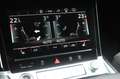 Audi e-tron 55 quattro S line AHK+Matrix-LED+97%Avilo Klima Rot - thumbnail 14