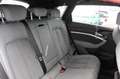 Audi e-tron 55 quattro S line AHK+Matrix-LED+97%Avilo Klima Rot - thumbnail 7