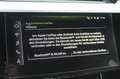 Audi e-tron 55 quattro S line AHK+Matrix-LED+97%Avilo Klima Rot - thumbnail 15
