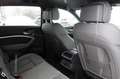 Audi e-tron 55 quattro S line AHK+Matrix-LED+97%Avilo Klima Rot - thumbnail 6
