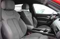 Audi e-tron 55 quattro S line AHK+Matrix-LED+97%Avilo Klima Rot - thumbnail 9