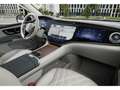 Mercedes-Benz EQS + SUV AMG+Hyperscreen+Pano+HA-Lenku.+360° Schwarz - thumbnail 12