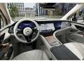 Mercedes-Benz EQS + SUV AMG+Hyperscreen+Pano+HA-Lenku.+360° Schwarz - thumbnail 9