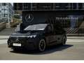 Mercedes-Benz EQS + SUV AMG+Hyperscreen+Pano+HA-Lenku.+360° Schwarz - thumbnail 13