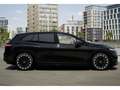 Mercedes-Benz EQS + SUV AMG+Hyperscreen+Pano+HA-Lenku.+360° Schwarz - thumbnail 6
