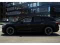 Mercedes-Benz EQS + SUV AMG+Hyperscreen+Pano+HA-Lenku.+360° Schwarz - thumbnail 3