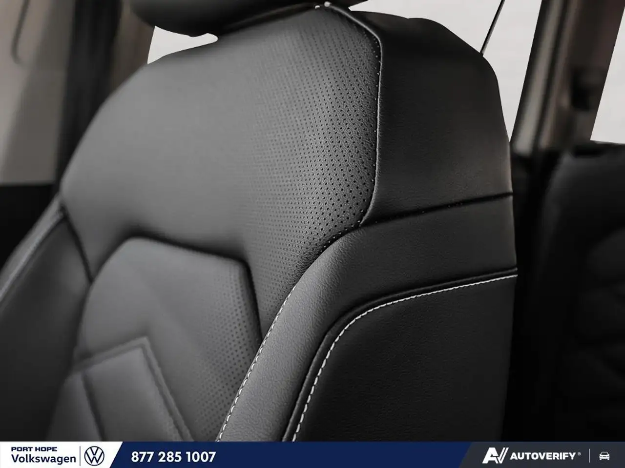 Volkswagen Atlas fotografie Volkswagen Atlas