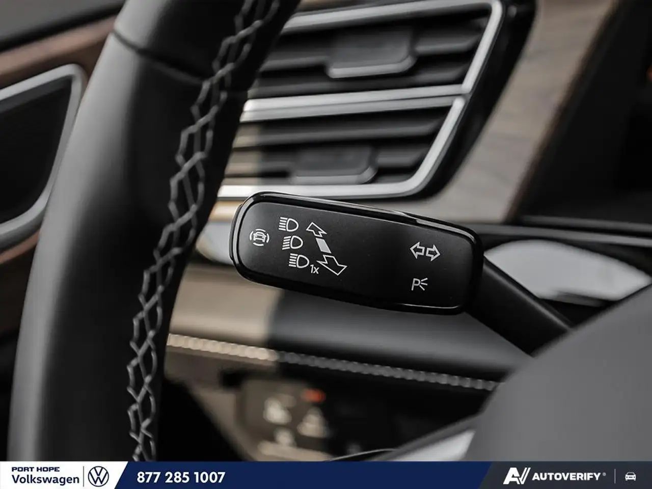 Volkswagen Atlas fotografie Volkswagen Atlas
