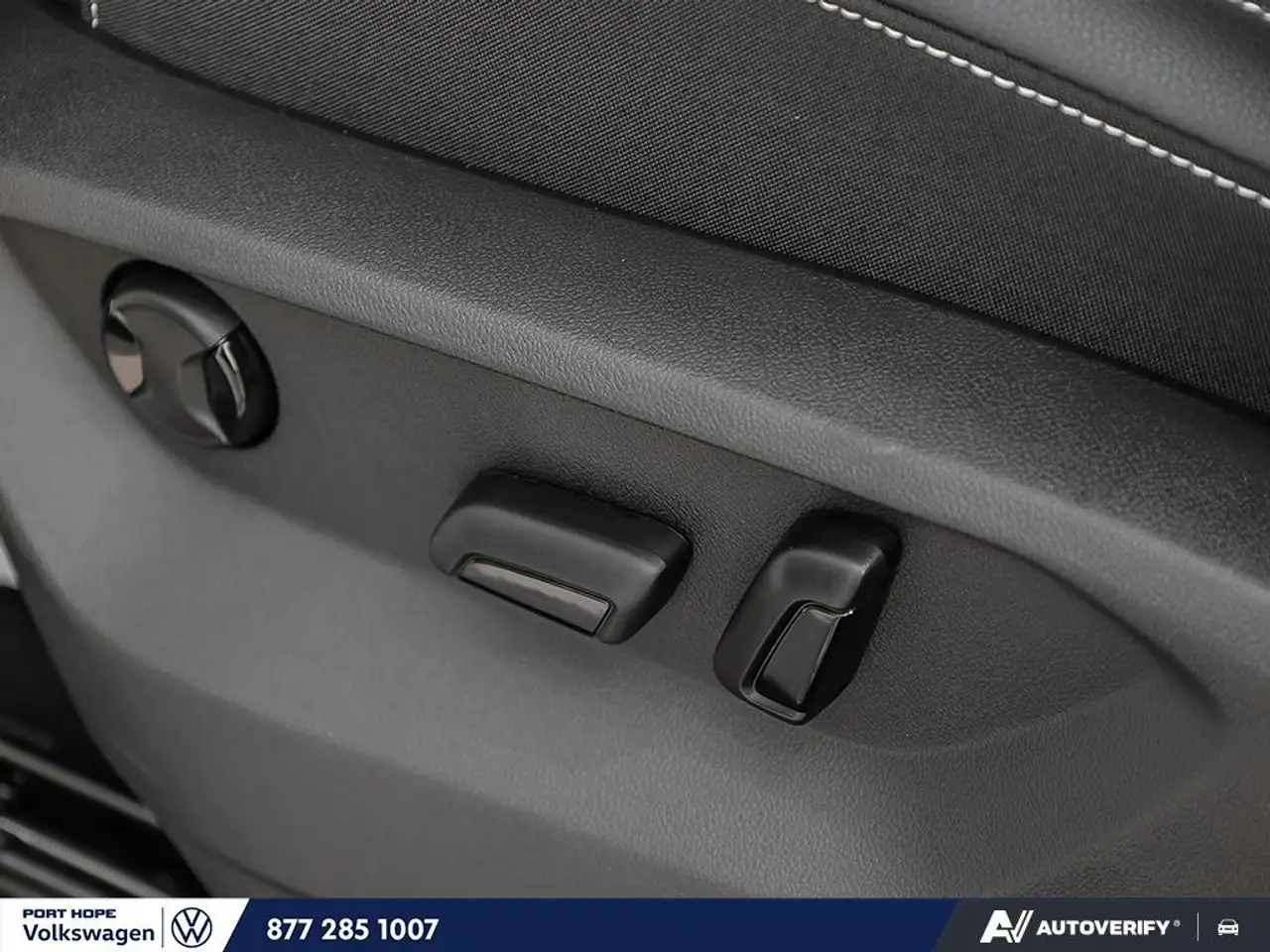Volkswagen Atlas fotografie Volkswagen Atlas