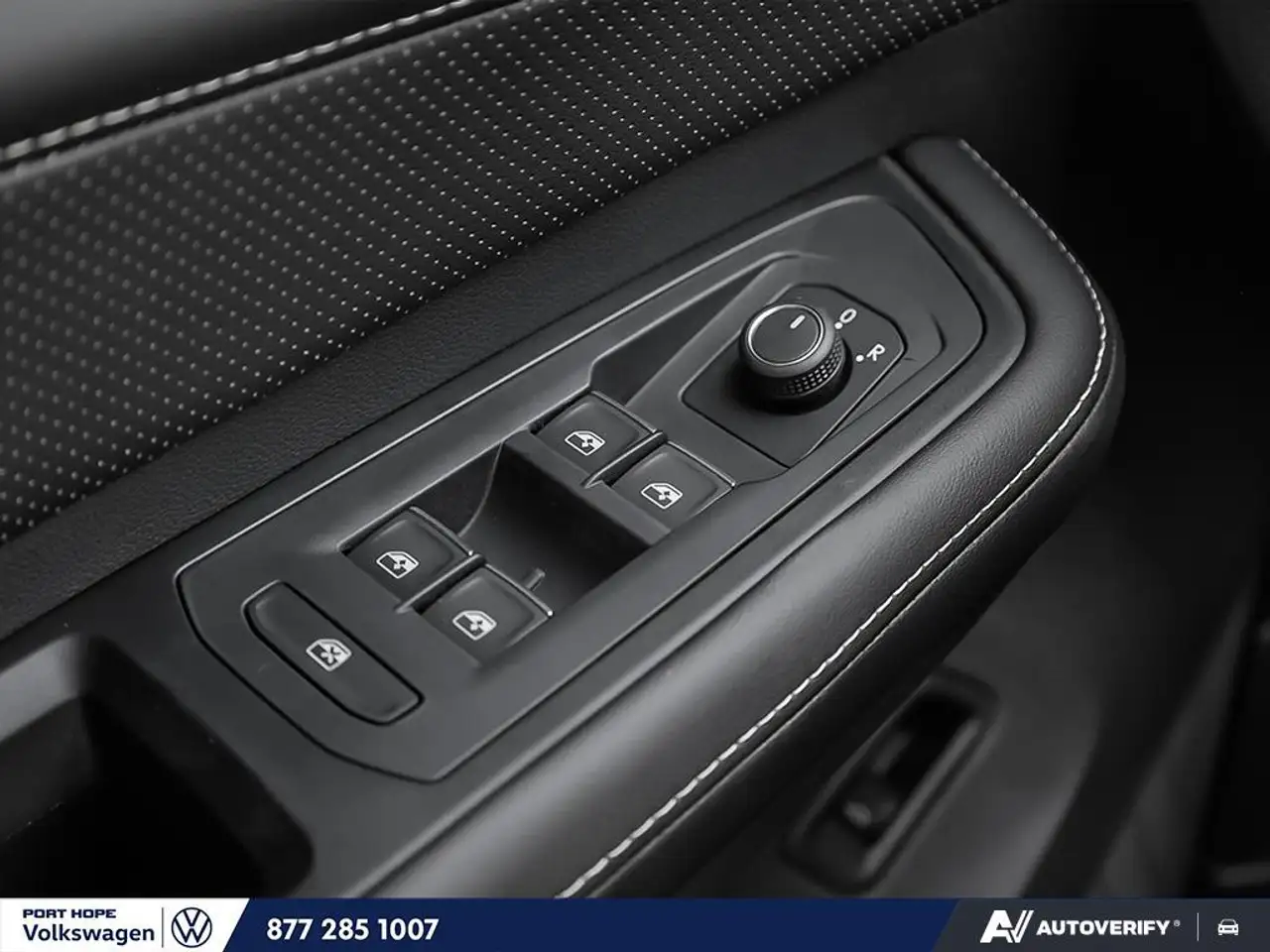 Volkswagen Atlas fotografie Volkswagen Atlas