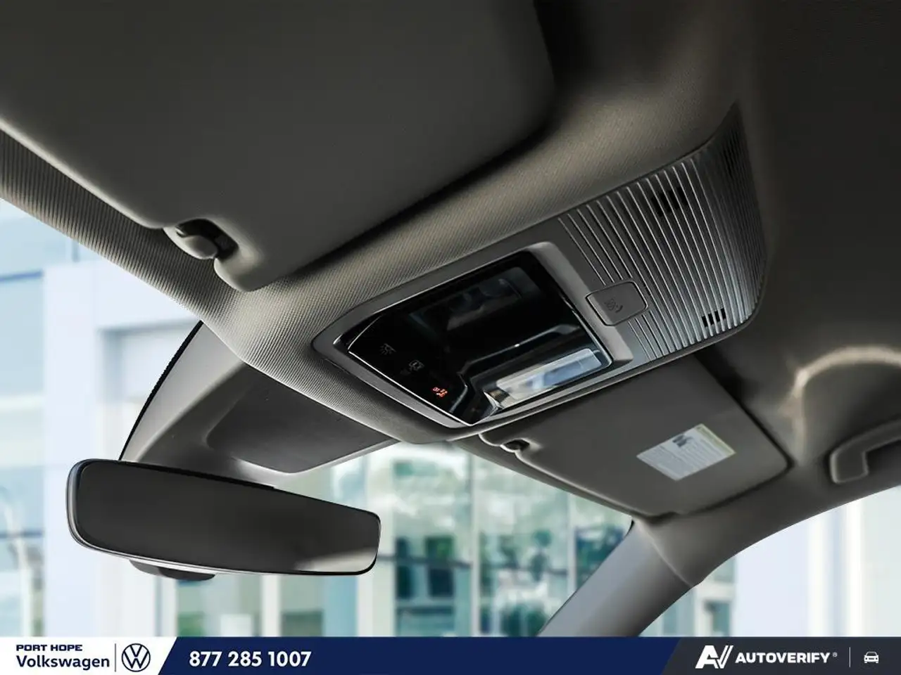 Volkswagen Atlas fotografie Volkswagen Atlas