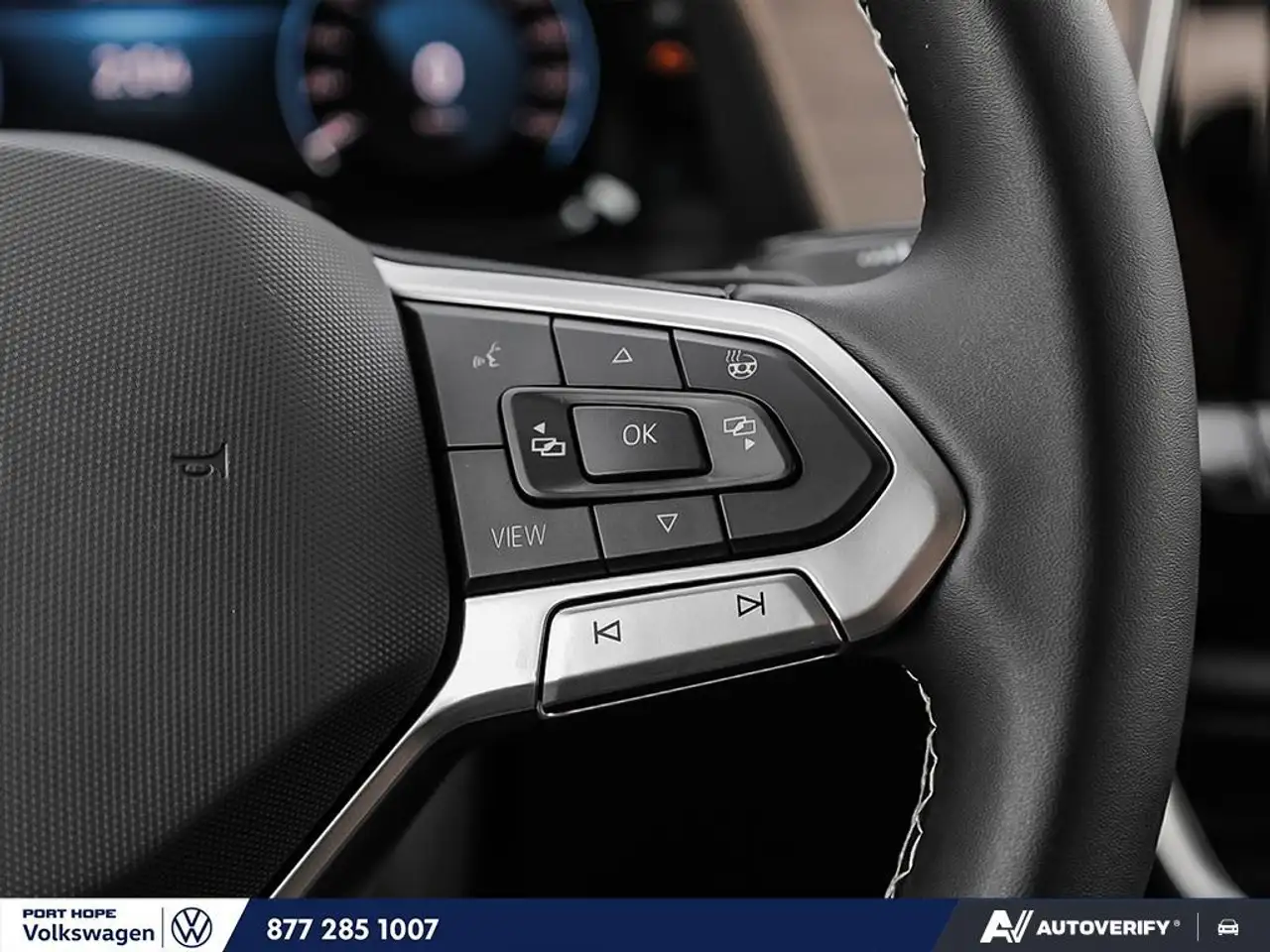 Volkswagen Atlas fotografie Volkswagen Atlas