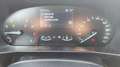 Ford Focus 1.0 Ecoboost ST-Line 125 Blanco - thumbnail 7