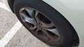 Ford Focus 1.0 Ecoboost ST-Line 125 Blanco - thumbnail 14