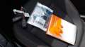 Ford Focus 1.0 Ecoboost ST-Line 125 Blanco - thumbnail 9