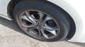 Ford Focus 1.0 Ecoboost ST-Line 125 Blanco - thumbnail 15