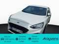 Ford Focus 1.0 Ecoboost ST-Line 125 Blanco - thumbnail 1