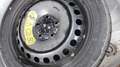 Ford Focus 1.0 Ecoboost ST-Line 125 Blanco - thumbnail 13