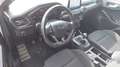 Ford Focus 1.0 Ecoboost ST-Line 125 Blanco - thumbnail 5