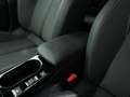 Peugeot 2008 1.2 HYBRID 145PK E-DCS GT | Navi | Cruise Adaptief Grigio - thumbnail 44