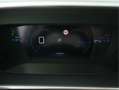 Peugeot 2008 1.2 HYBRID 145PK E-DCS GT | Navi | Cruise Adaptief Grigio - thumbnail 9
