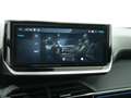 Peugeot 2008 1.2 HYBRID 145PK E-DCS GT | Navi | Cruise Adaptief Grigio - thumbnail 40