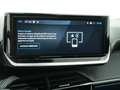Peugeot 2008 1.2 HYBRID 145PK E-DCS GT | Navi | Cruise Adaptief Grigio - thumbnail 37
