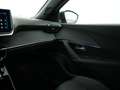 Peugeot 2008 1.2 HYBRID 145PK E-DCS GT | Navi | Cruise Adaptief Grigio - thumbnail 45