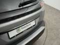 Peugeot 2008 1.2 HYBRID 145PK E-DCS GT | Navi | Cruise Adaptief Grigio - thumbnail 50