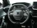 Peugeot 2008 1.2 HYBRID 145PK E-DCS GT | Navi | Cruise Adaptief Grigio - thumbnail 8