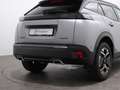 Peugeot 2008 1.2 HYBRID 145PK E-DCS GT | Navi | Cruise Adaptief Grigio - thumbnail 48