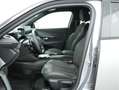 Peugeot 2008 1.2 HYBRID 145PK E-DCS GT | Navi | Cruise Adaptief Grigio - thumbnail 19