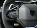Peugeot 2008 1.2 HYBRID 145PK E-DCS GT | Navi | Cruise Adaptief Grigio - thumbnail 27