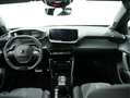 Peugeot 2008 1.2 HYBRID 145PK E-DCS GT | Navi | Cruise Adaptief Grigio - thumbnail 2