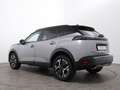 Peugeot 2008 1.2 HYBRID 145PK E-DCS GT | Navi | Cruise Adaptief Grigio - thumbnail 3