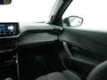 Peugeot 2008 1.2 HYBRID 145PK E-DCS GT | Navi | Cruise Adaptief Grigio - thumbnail 14