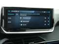 Peugeot 2008 1.2 HYBRID 145PK E-DCS GT | Navi | Cruise Adaptief Grigio - thumbnail 39