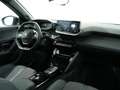 Peugeot 2008 1.2 HYBRID 145PK E-DCS GT | Navi | Cruise Adaptief Grigio - thumbnail 46